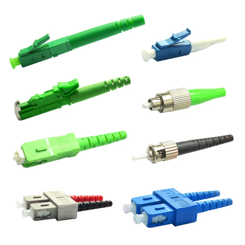 connector-types-fiber-patch-cable-1