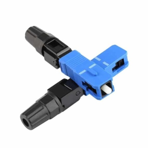 fast-connector