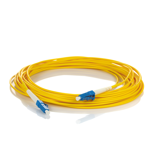 home-fibe-patch-cable
