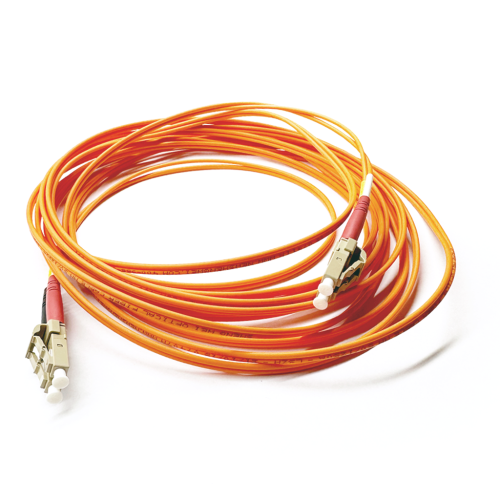 multimode-fibe-patch-cable