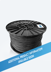 products-07-fiber-cables-soon