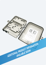 products-08-enclosures-soon